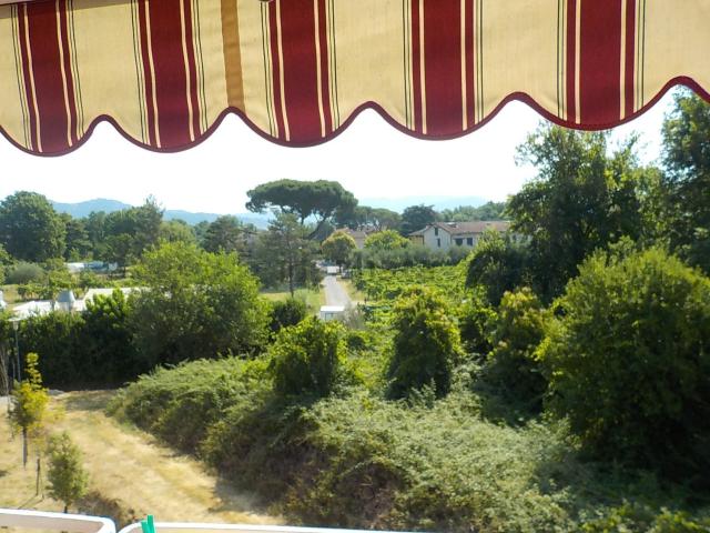 Appartamento in vendita a Buggiano, Santa Maria
