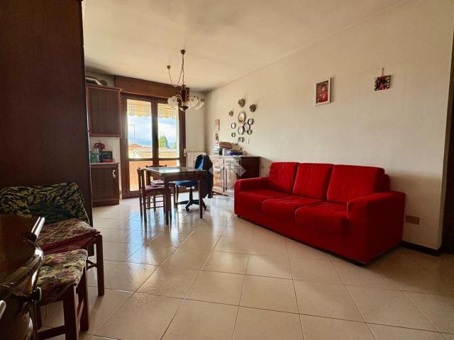 Appartamento in vendita a Albignasego, Veneto