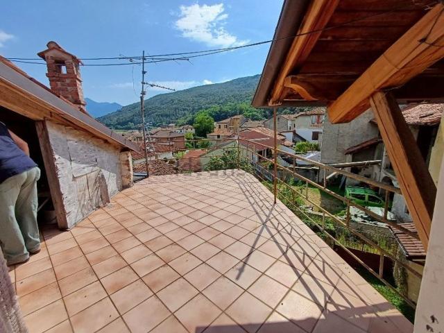 Appartamento in vendita a Piemonte, Cuneo