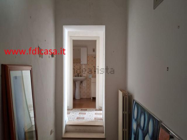 Appartamento in vendita a Chianni, Toscana