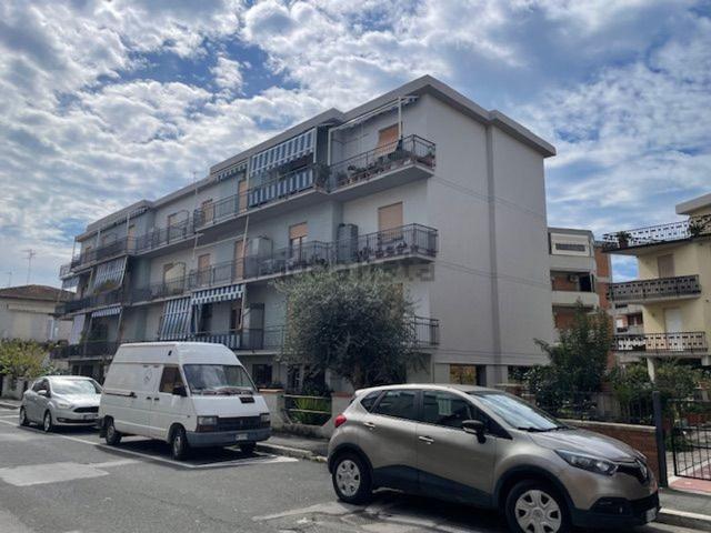 Appartamento in vendita a Follonica, Toscana