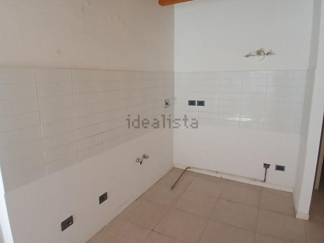 Appartamento in vendita a Budrio, Bologna