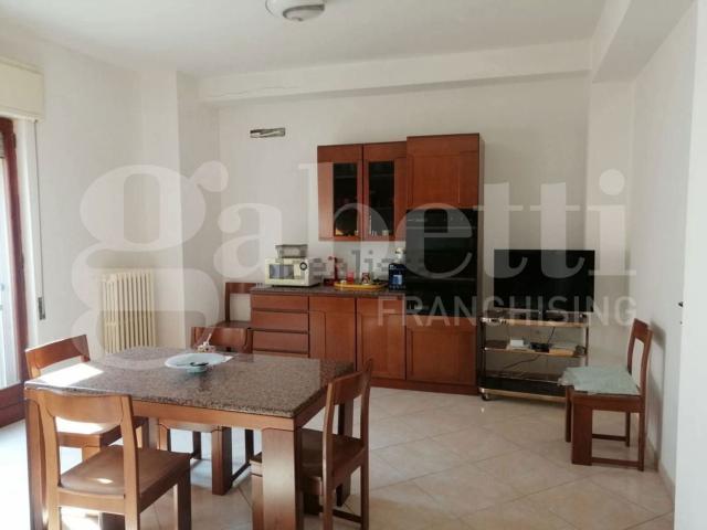 Appartamento in vendita a Margherita di Savoia, Barletta-Andria-Trani