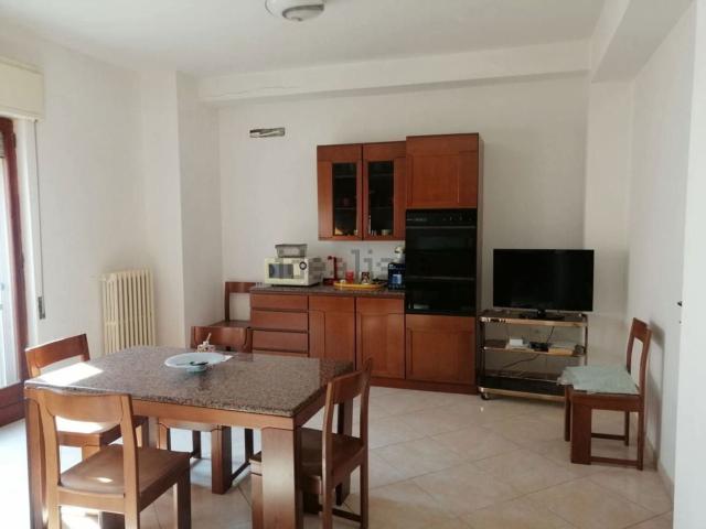 Appartamento in vendita a Puglia, Barletta-andria-trani