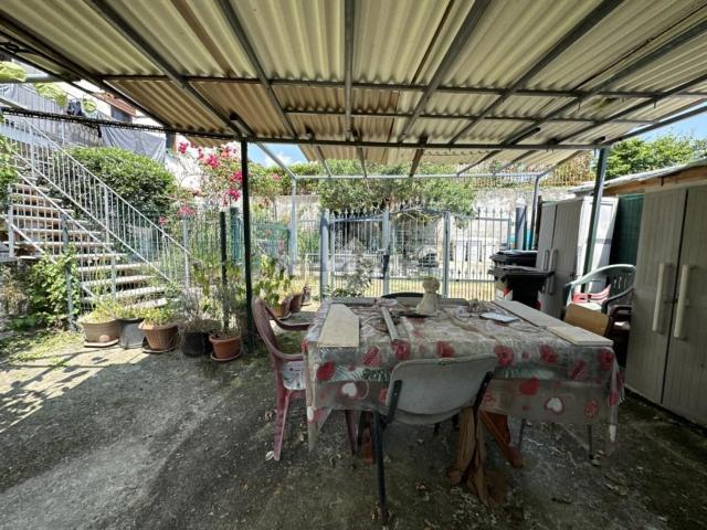 Appartamento in vendita a Ruadamonte, Piemonte