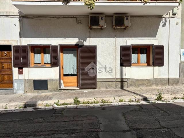 Appartamento in vendita a Puglia, Lecce
