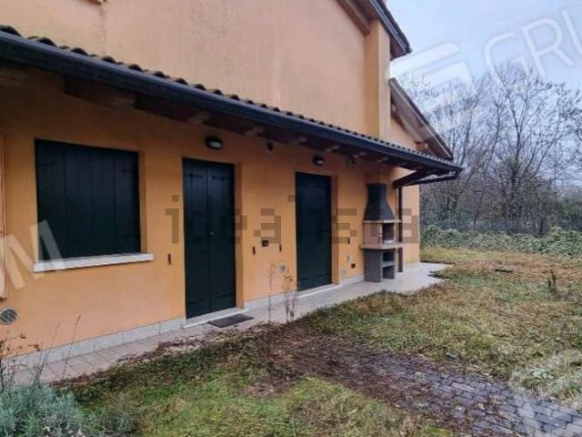 Appartamento in vendita a Sant'Angelo, Treviso