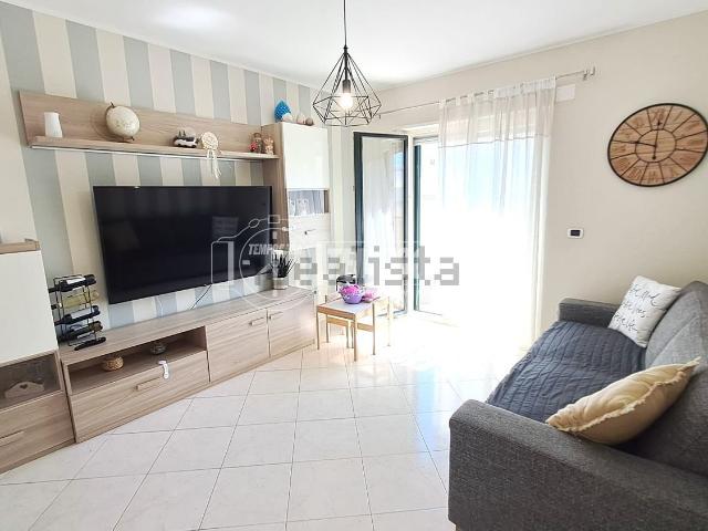 Appartamento in vendita a Puglia, Bari