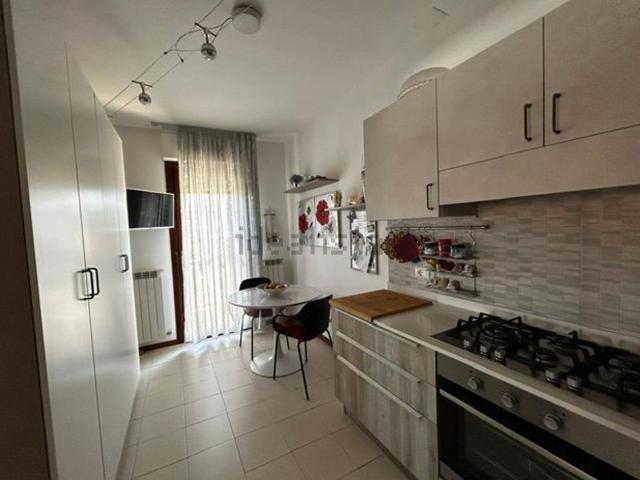 Appartamento in vendita a Marche, Ancona