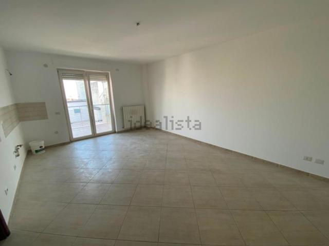 Appartamento in vendita a Puglia, Bari