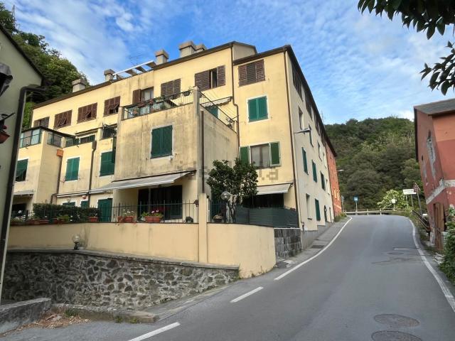 Appartamento in vendita a Acquasanta, Mele
