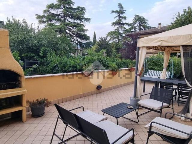 Appartamento in vendita a Spello, Umbria