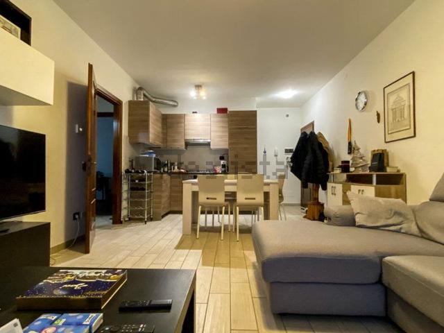 Appartamento in vendita a Casalmaggiore, Lombardia