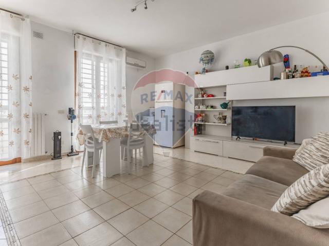 Appartamento in vendita a Municipio 4, Puglia