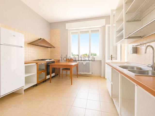 Appartamento in vendita a Salerano Sul Lambro, Lombardia