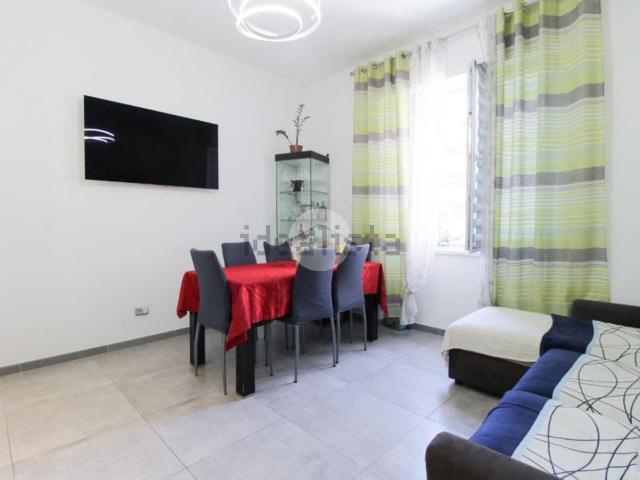 Appartamento in vendita a Brusuglio, Cormano
