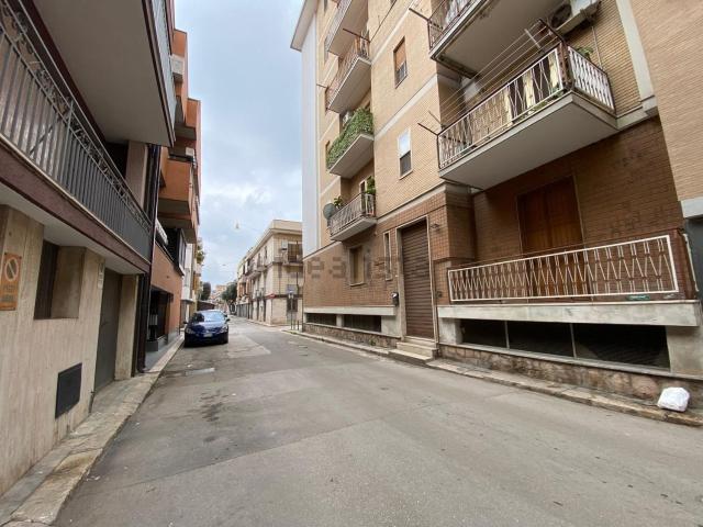 Appartamento in vendita a Puglia, Foggia