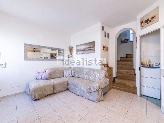 Appartamento in vendita a Cerenova Costantica, Cerveteri