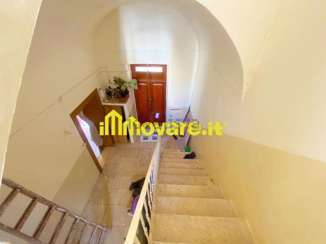 Appartamento in vendita a Carbonara di Bari, Puglia