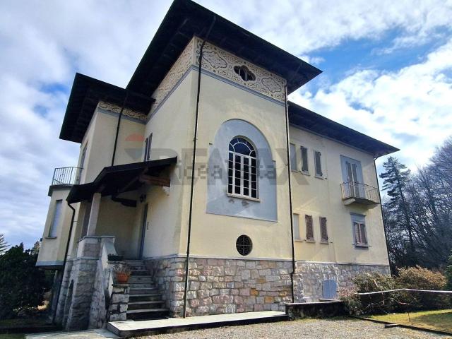 Appartamento in vendita a La Parüsciola, Piemonte