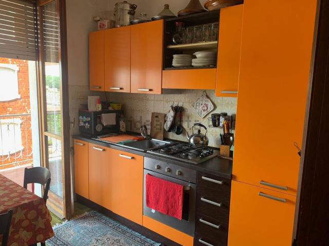 Appartamento in vendita a Piemonte, Asti