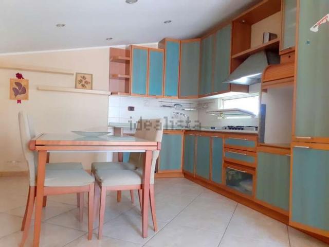 Appartamento in vendita a Puglia, Bari