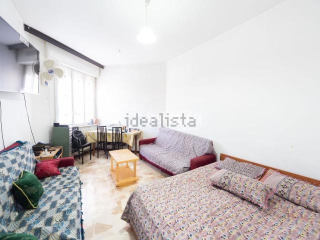 Appartamento in vendita a Muggiò, Lombardia