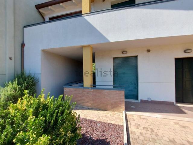 Appartamento in vendita a Marche, Pesaro E Urbino