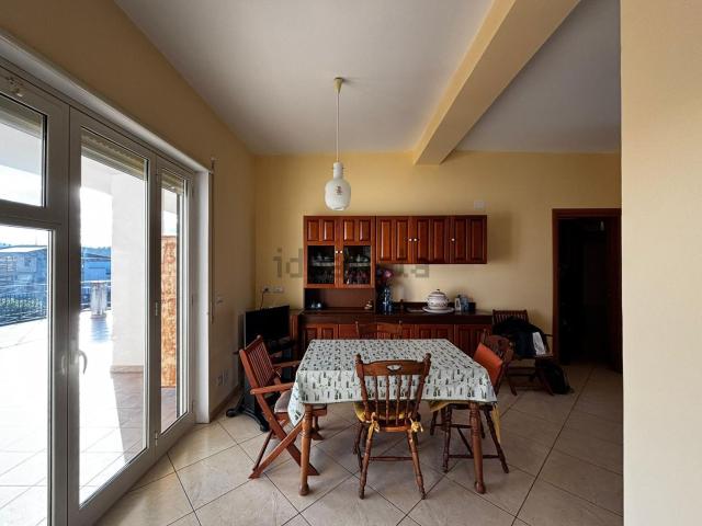 Appartamento in vendita a Torregrotta, Sicilia