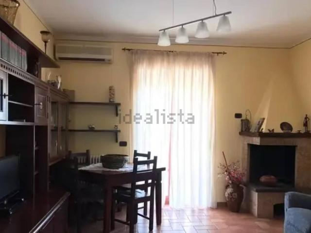 Appartamento in vendita a Spoleto, Umbria