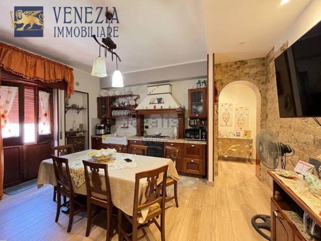 Appartamento in vendita a Perriera, Sciacca