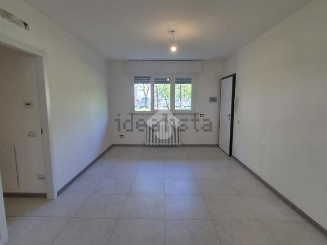 Appartamento in vendita a Val d’Enza, Re