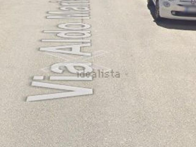 Appartamento in vendita a Santa Rita, Novara