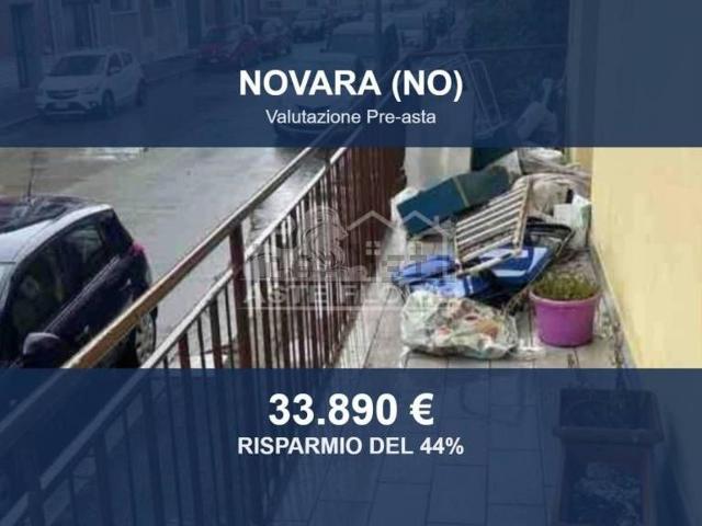 Appartamento in vendita a Santa Rita, Piemonte