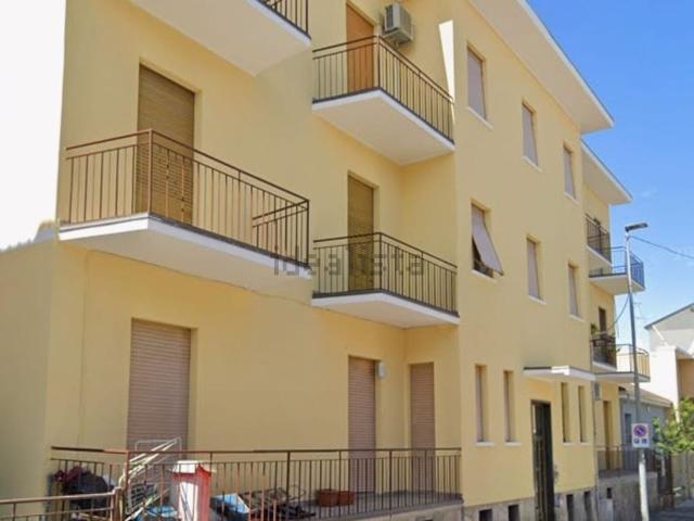 Appartamento in vendita a Santa Rita, Piemonte