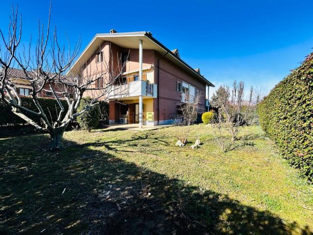Appartamento in vendita a Piemonte, Torino