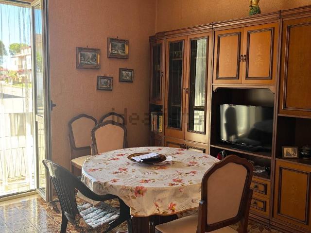 Appartamento in vendita a Apice Nuovo, Apice