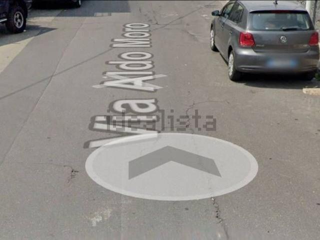 Appartamento in vendita a Belpasso, Catania