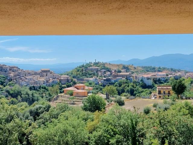 Appartamento in vendita a Calabria, Cosenza