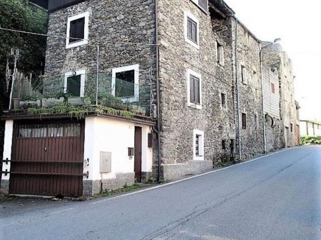 Appartamento in vendita a Colorina, Lombardia