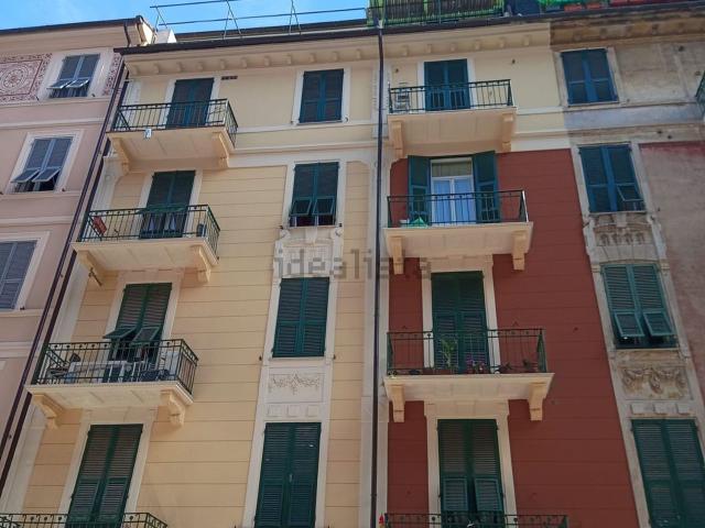 Appartamento in vendita a Rusca, Albisola Capo
