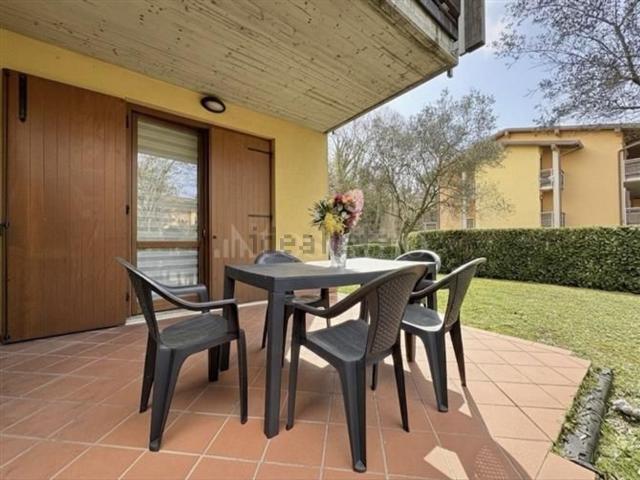 Appartamento in vendita a Vicina, Desenzano Del Garda