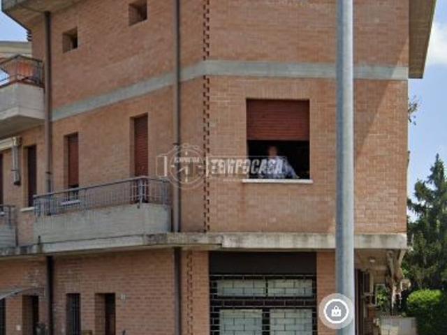 Appartamento in vendita a Nonatola, Nonantola