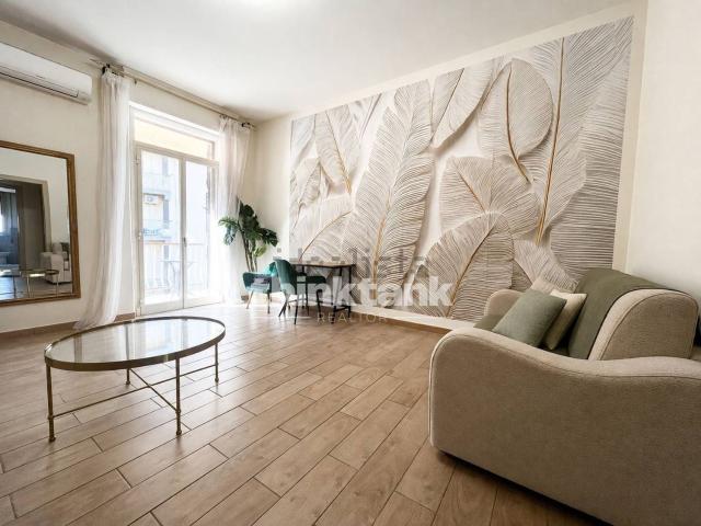 Appartamento in vendita a Sottogas, Agrigento