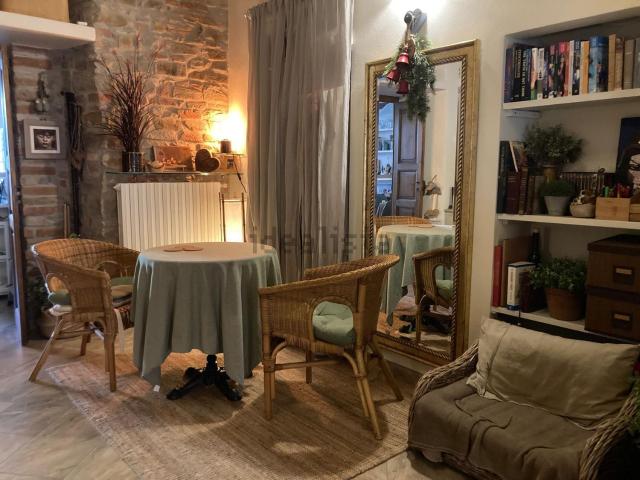 Appartamento in vendita a Piemonte, Alessandria