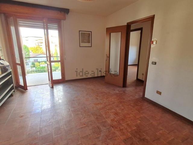 Appartamento in vendita a La Chiusa, Casteggio