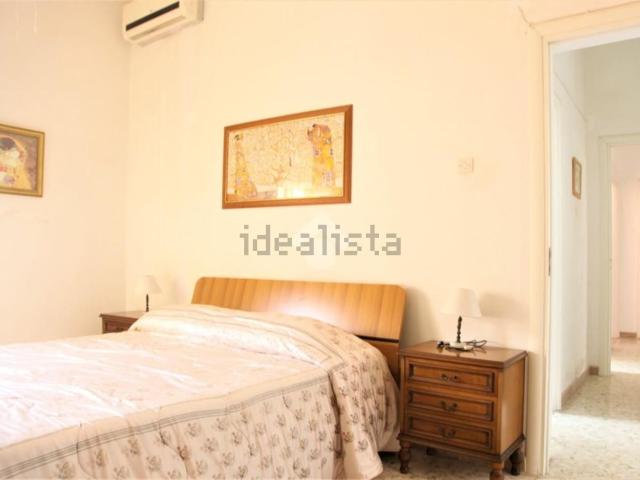 Appartamento in vendita a Lecce