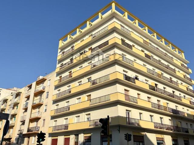 Appartamento in vendita a Mercede, Alghero