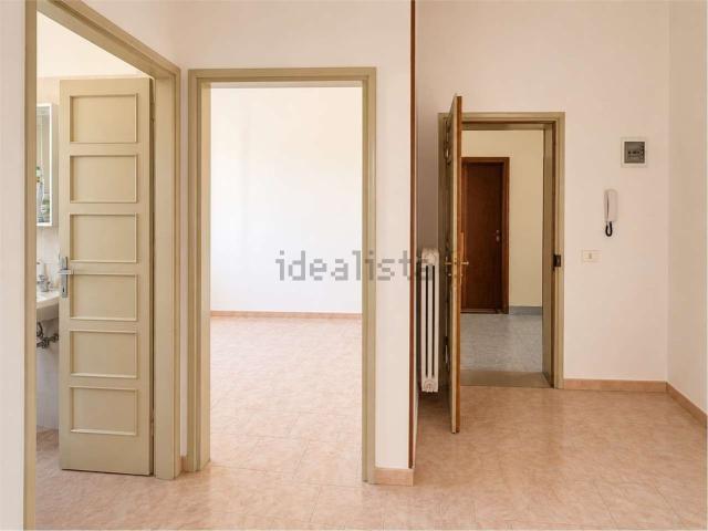 Appartamento in vendita a Ca' di Rocco, Re