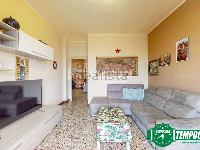 Appartamento in vendita a Piemonte, Alessandria